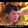 九龙图库看图区1一