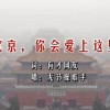 49图库港澳台图纸207